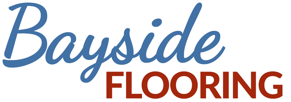 Bayside Flooring